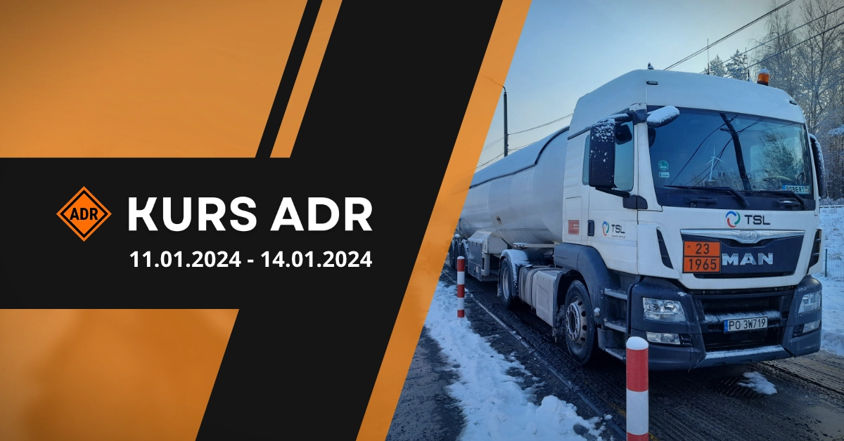 KURS ADR (11.01.2024)