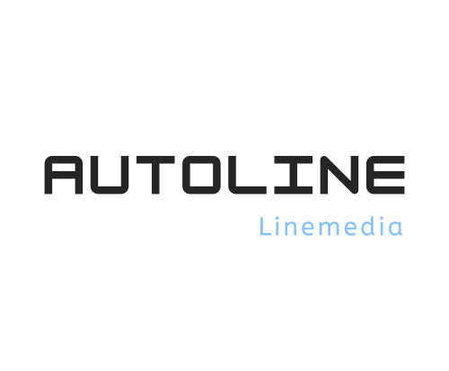 Autoline